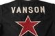 VANSON �Х󥽥� ȾµT����� "�ɥ饤ȾµT�����"  NVST-2519