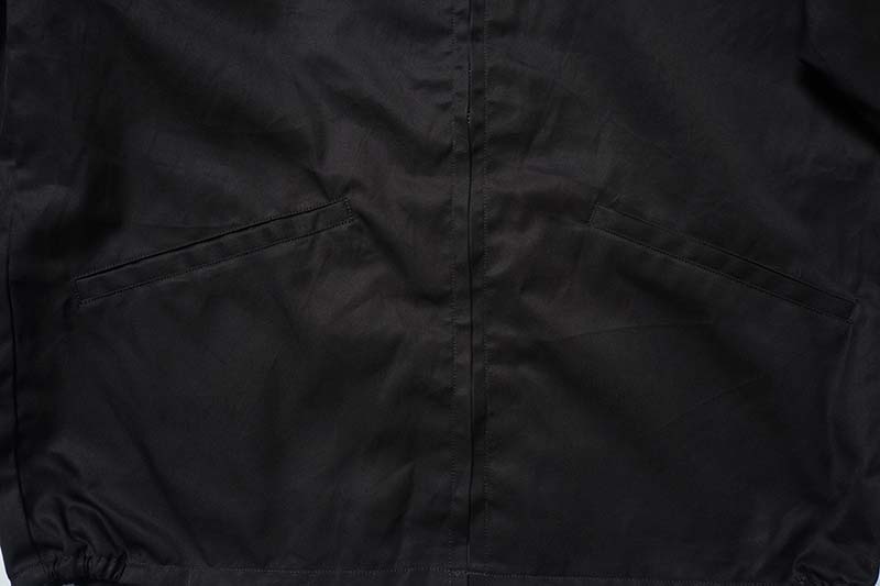 TAILOR TOYO �ơ��顼���� ���٥ȥ���� ��Mid 1960s Style Cotton Vietnam Jacket ��VIETNAM PANTHER��  TT15796