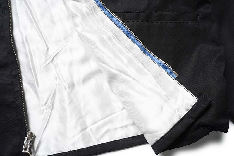 TAILOR TOYO �ơ��顼���� ���٥ȥ���� ��Mid 1960s Style Cotton Vietnam Jacket ��VIETNAM PANTHER��  TT15796