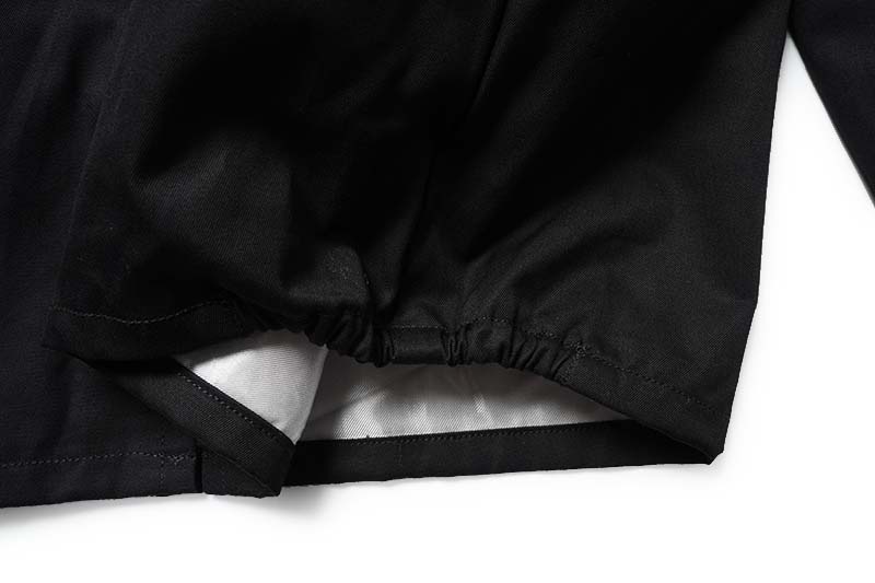 TAILOR TOYO �ơ��顼���� ���٥ȥ���� ��Mid 1960s Style Cotton Vietnam Jacket ��VIETNAM PANTHER��  TT15796