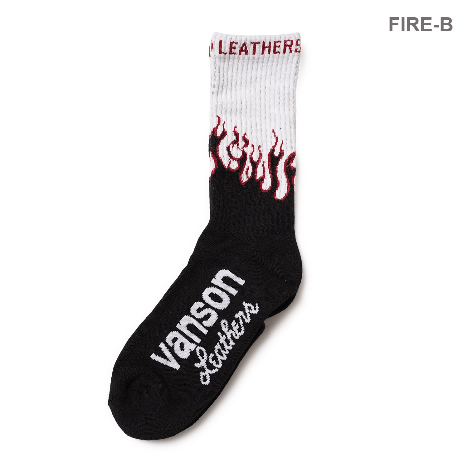 VANSON �Х󥽥� ���� ���å���  "���㥬���ɥ��å���" �ե��������ѥ�����  NVSC-2401