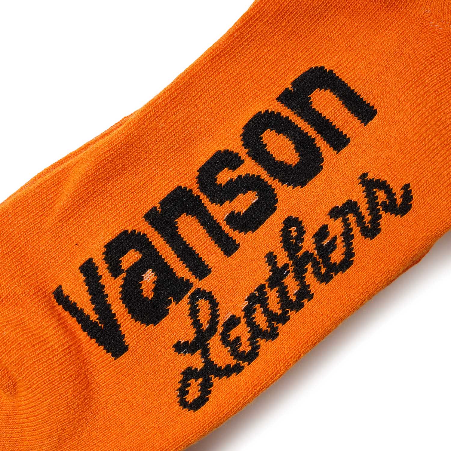 VANSON �Х󥽥� ���� ���å���  "���㥬���ɥ��å���" �ե��������ѥ�����  NVSC-2401