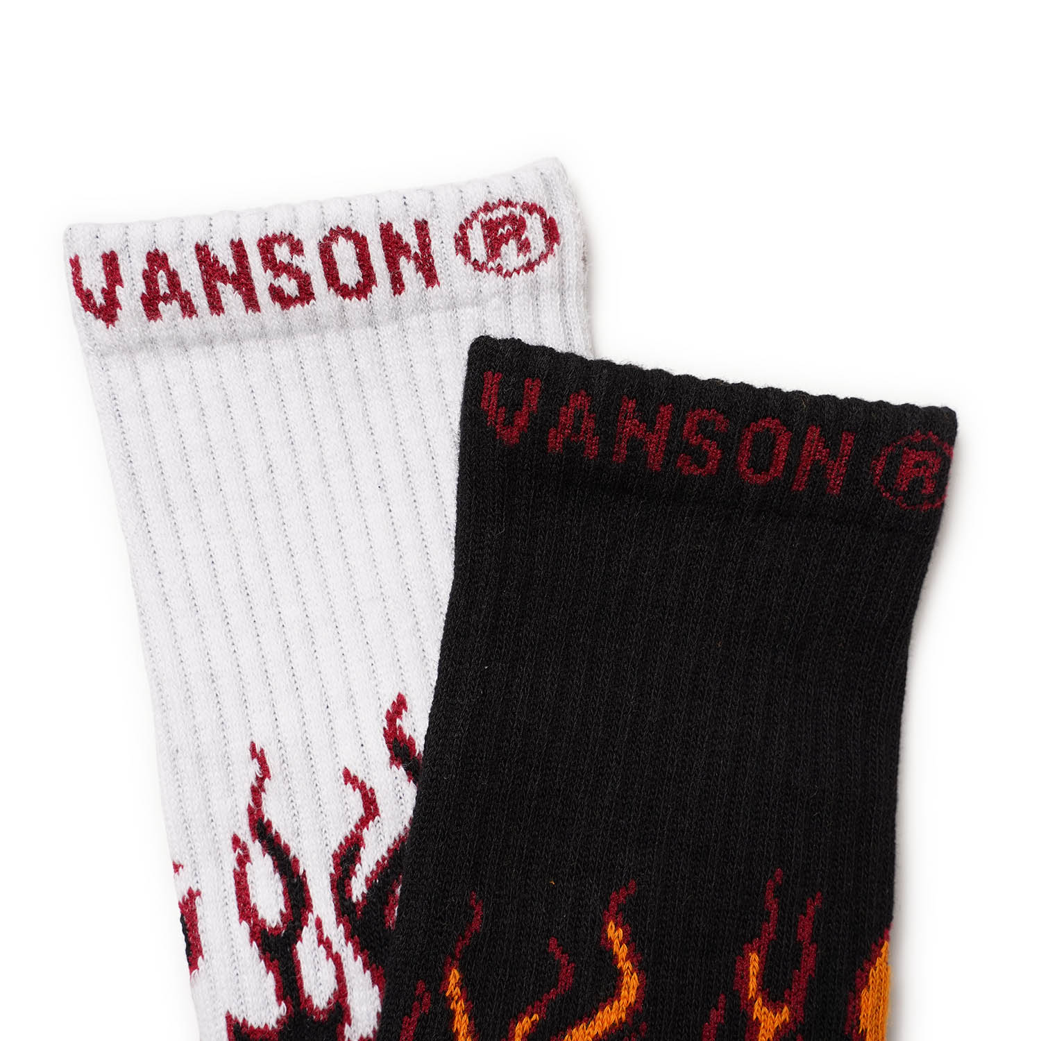 VANSON �Х󥽥� ���� ���å���  "���㥬���ɥ��å���" �ե��������ѥ�����  NVSC-2401