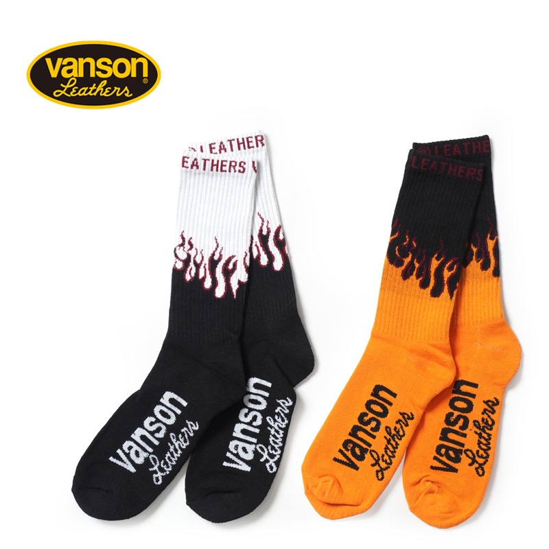 VANSON �Х󥽥� ���� ���å���  "���㥬���ɥ��å���"  NVSC-2401