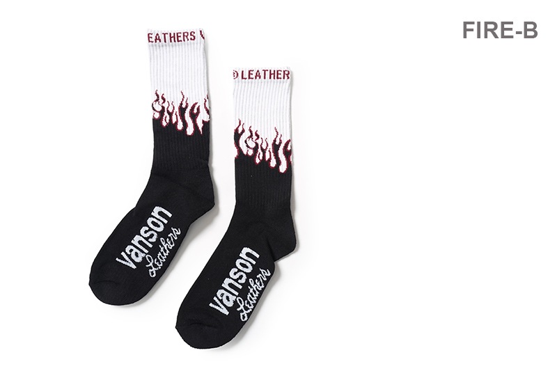 VANSON �Х󥽥� ���� ���å���  "���㥬���ɥ��å���"  NVSC-2401