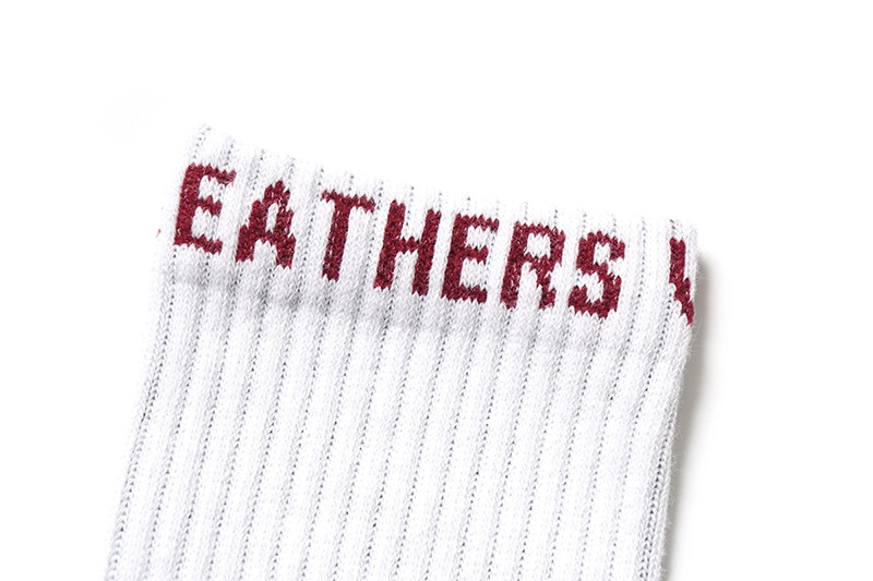 VANSON �Х󥽥� ���� ���å���  "���㥬���ɥ��å���"  NVSC-2401