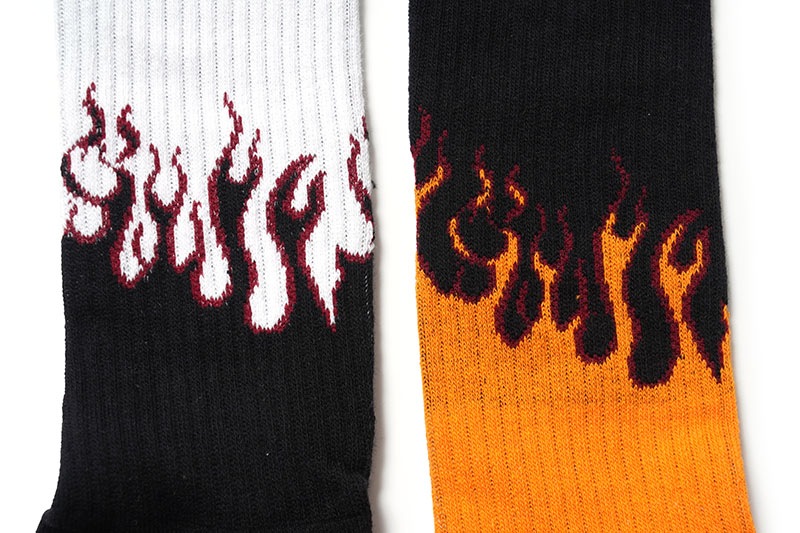 VANSON �Х󥽥� ���� ���å���  "���㥬���ɥ��å���"  NVSC-2401