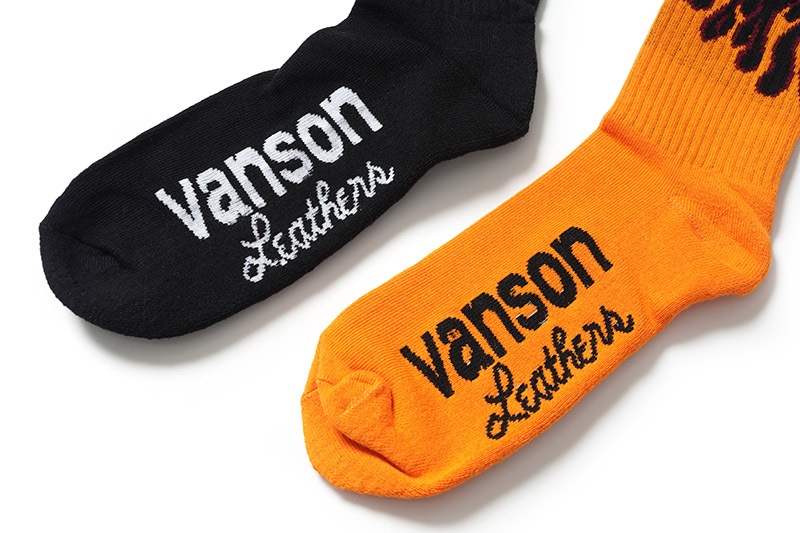 VANSON �Х󥽥� ���� ���å���  "���㥬���ɥ��å���"  NVSC-2401