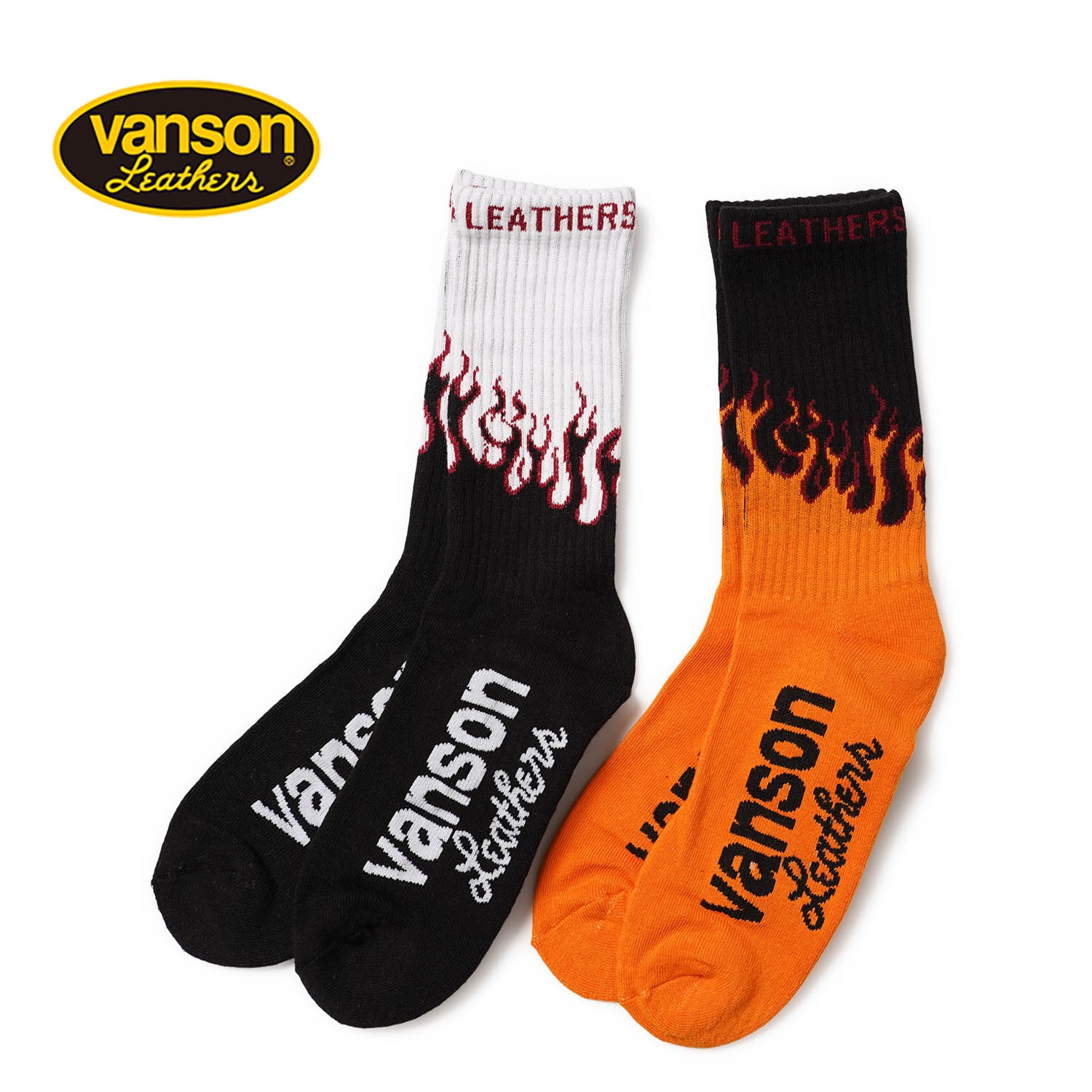 VANSON �Х󥽥� ���� ���å���  "���㥬���ɥ��å���" �ե��������ѥ�����  NVSC-2401