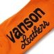 VANSON �Х󥽥� ���� ���å���  "���㥬���ɥ��å���" �ե��������ѥ�����  NVSC-2401