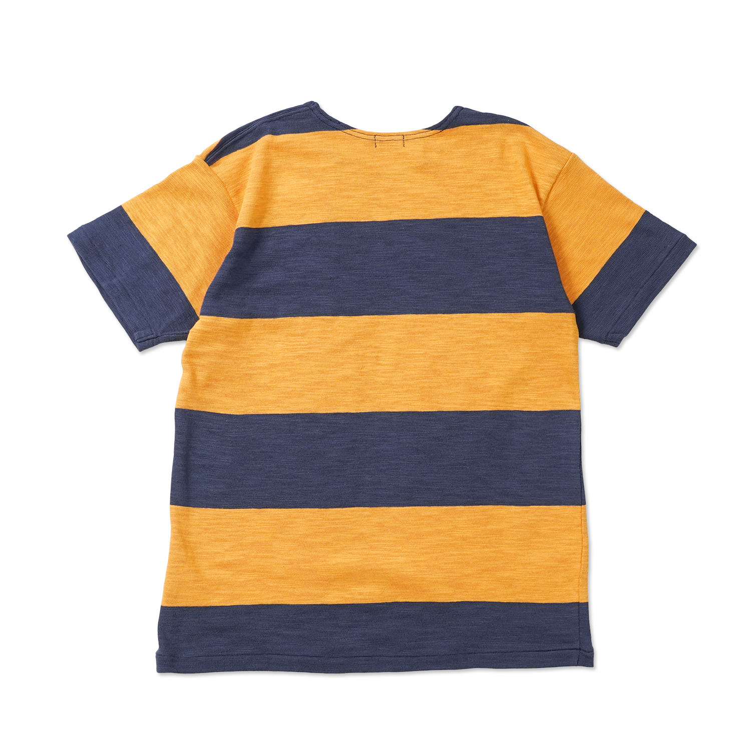 WAREHOUSE �������ϥ��� Ⱦµ T����� Lot 4109 "Ⱦµ�ܡ�����T" 4109(25SS)
