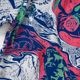 SUN SURF ���󥵡��� Ĺµ �����ϥ���� SUN SURF SPECIAL EDITION ��GAUGUIN WOODCUT MYSTIC�� (LONG SLEEVE) SS29674