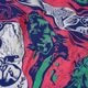 SUN SURF ���󥵡��� Ĺµ �����ϥ���� SUN SURF SPECIAL EDITION ��GAUGUIN WOODCUT MYSTIC�� (LONG SLEEVE) SS29674