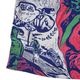 SUN SURF ���󥵡��� Ĺµ �����ϥ���� SUN SURF SPECIAL EDITION ��GAUGUIN WOODCUT MYSTIC�� (LONG SLEEVE) SS29674