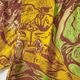 SUN SURF ���󥵡��� Ĺµ �����ϥ���� SUN SURF SPECIAL EDITION ��GAUGUIN WOODCUT MYSTIC�� (LONG SLEEVE) SS29674