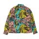 SUN SURF ���󥵡��� Ĺµ �����ϥ���� SUN SURF SPECIAL EDITION ��GAUGUIN WOODCUT MYSTIC�� (LONG SLEEVE) SS29674