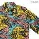 SUN SURF ���󥵡��� Ĺµ �����ϥ���� SUN SURF SPECIAL EDITION ��GAUGUIN WOODCUT MYSTIC�� (LONG SLEEVE) SS29674