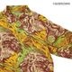 SUN SURF ���󥵡��� Ĺµ �����ϥ���� SUN SURF SPECIAL EDITION ��GAUGUIN WOODCUT MYSTIC�� (LONG SLEEVE) SS29674