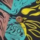 SUN SURF ���󥵡��� Ĺµ �����ϥ���� SUN SURF SPECIAL EDITION ��GAUGUIN WOODCUT MYSTIC�� (LONG SLEEVE) SS29674