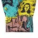 SUN SURF ���󥵡��� Ĺµ �����ϥ���� SUN SURF SPECIAL EDITION ��GAUGUIN WOODCUT MYSTIC�� (LONG SLEEVE) SS29674