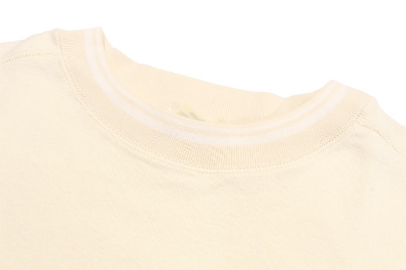 GLAD HAND ����åɥϥ�� �ԥ���� ��THICK L/S T-SHIRTS�� GLAD HAND-18