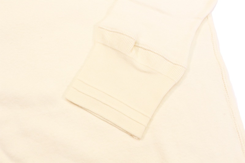 GLAD HAND ����åɥϥ�� �ԥ���� ��THICK L/S T-SHIRTS�� GLAD HAND-18