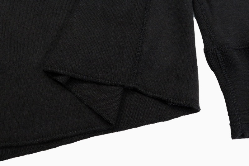 GLAD HAND ����åɥϥ�� �ԥ���� ��THICK L/S T-SHIRTS�� GLAD HAND-18