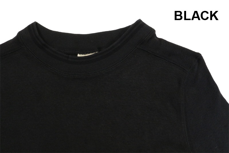 GLAD HAND ����åɥϥ�� �ԥ���� ��THICK L/S T-SHIRTS�� GLAD HAND-18