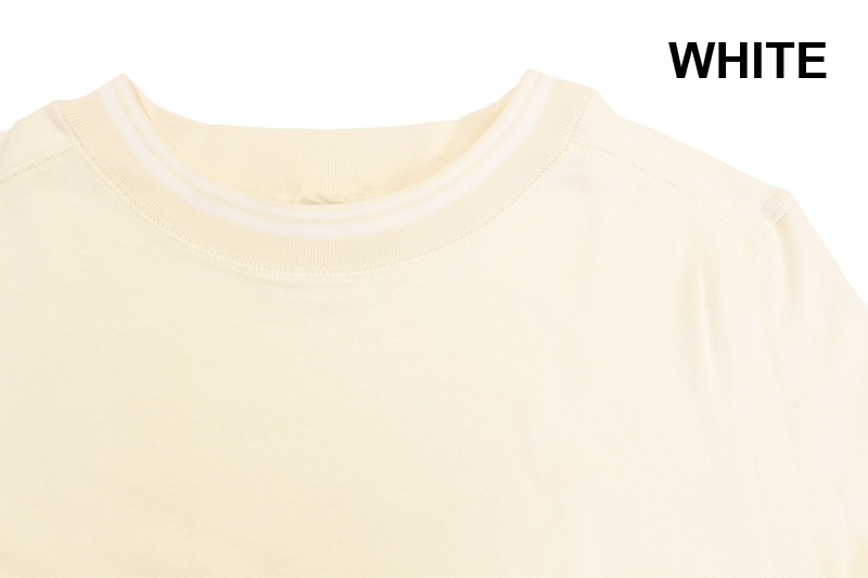 GLAD HAND ����åɥϥ�� �ԥ���� ��THICK L/S T-SHIRTS�� GLAD HAND-18