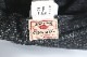 SUGAR CANE ���奬�������� ˹�� �ϥå� "9oz BLACK COVERT PORKPIE  HAT" SC02627