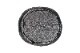 SUGAR CANE ���奬�������� ˹�� �ϥå� "9oz BLACK COVERT PORKPIE  HAT" SC02627