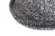 SUGAR CANE ���奬�������� ˹�� �ϥå� "9oz BLACK COVERT PORKPIE  HAT" SC02627
