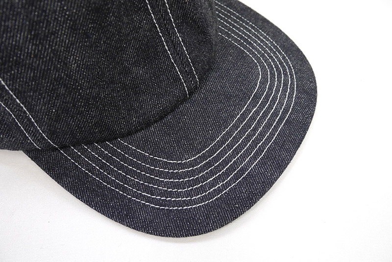 STUDIO D'ARTISAN ���ƥ�ǥ�������������� ������å� ˹�ҡ���100����ǥ˥७��åסɡ�D7524