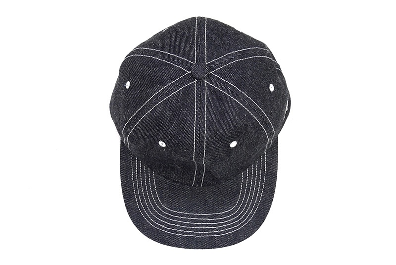 STUDIO D'ARTISAN ���ƥ�ǥ�������������� ������å� ˹�ҡ���100����ǥ˥७��åסɡ�D7524