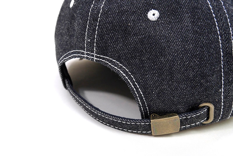 STUDIO D'ARTISAN ���ƥ�ǥ�������������� ������å� ˹�ҡ���100����ǥ˥७��åסɡ�D7524