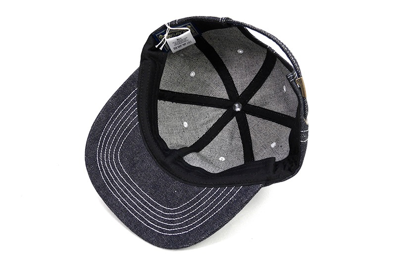 STUDIO D'ARTISAN ���ƥ�ǥ�������������� ������å� ˹�ҡ���100����ǥ˥७��åסɡ�D7524