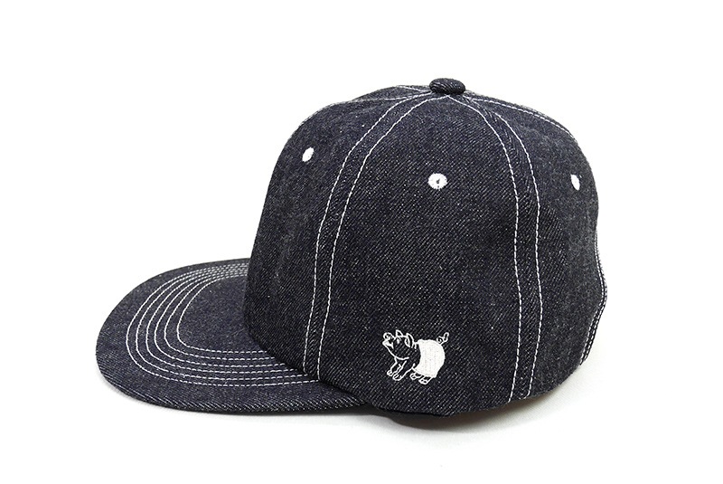 STUDIO D'ARTISAN ���ƥ�ǥ�������������� ������å� ˹�ҡ���100����ǥ˥७��åסɡ�D7524