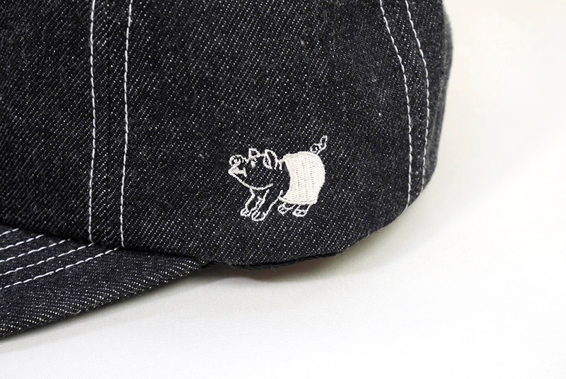 STUDIO D'ARTISAN ���ƥ�ǥ�������������� ������å� ˹�ҡ���100����ǥ˥७��åסɡ�D7524