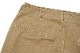 JELADO �����顼�� �ѥ�� "41 Khaki Lastresort Chino Cloth" AG94341A