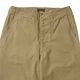 JELADO �����顼�� �ѥ�� "41 Khaki Lastresort Chino Cloth" AG94341A