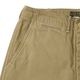 JELADO �����顼�� �ѥ�� "41 Khaki Lastresort Chino Cloth" AG94341A