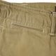 JELADO �����顼�� �ѥ�� "41 Khaki Lastresort Chino Cloth" AG94341A