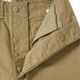 JELADO �����顼�� �ѥ�� "41 Khaki Lastresort Chino Cloth" AG94341A