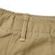 JELADO �����顼�� �ѥ�� "41 Khaki Lastresort Chino Cloth" AG94341A