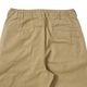 JELADO �����顼�� �ѥ�� "41 Khaki Lastresort Chino Cloth" AG94341A