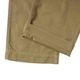 JELADO �����顼�� �ѥ�� "41 Khaki Lastresort Chino Cloth" AG94341A