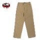 JELADO �����顼�� �ѥ�� "41 Khaki Lastresort Chino Cloth" AG94341A