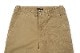JELADO �����顼�� �ѥ�� "41 Khaki Lastresort Chino Cloth" AG94341A