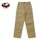 JELADO �����顼�� �ѥ�� "41 Khaki Lastresort Chino Cloth" AG94341A