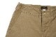 JELADO �����顼�� �ѥ�� "41 Khaki Lastresort Chino Cloth" AG94341A